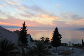 Apartments Mihaljevic, Omiš